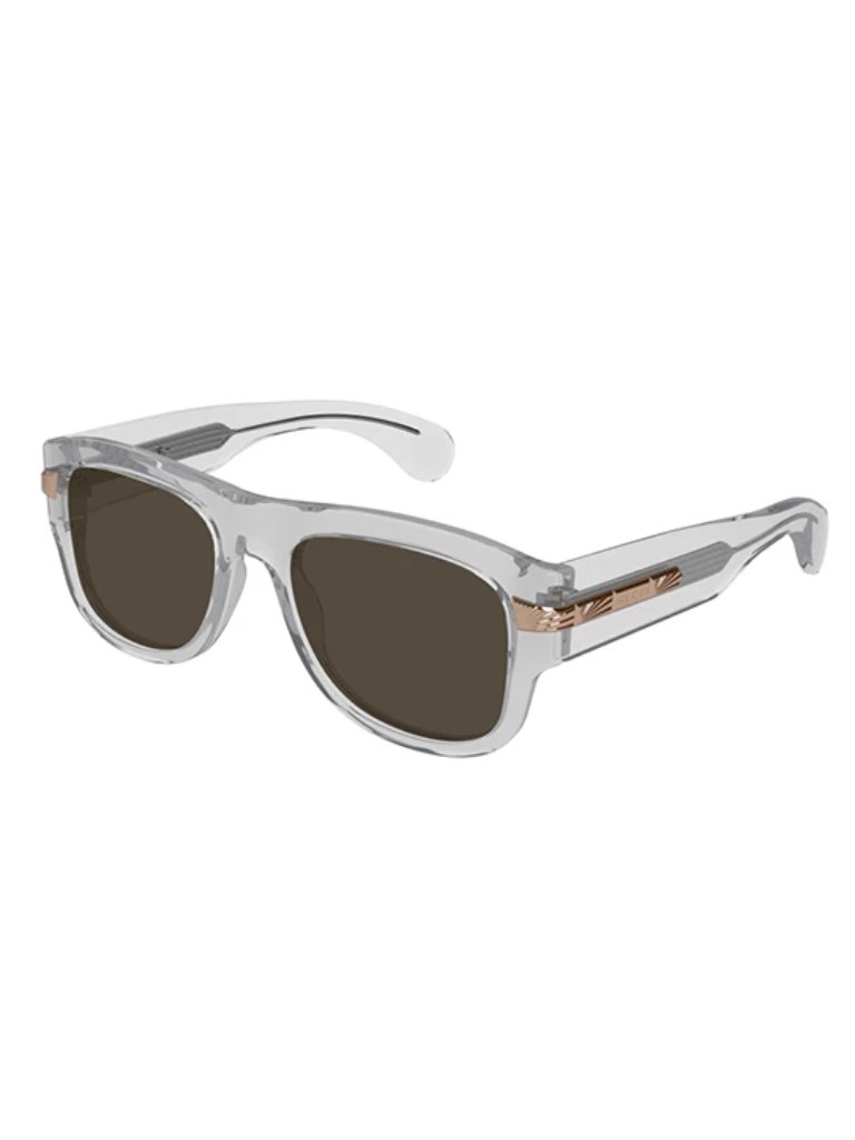 New Gucci Gg1517s 006, Sunglasses Gucci